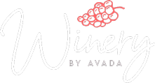 Avada Winery Logo